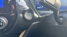 Ford Puma 1.0 EcoBoost Hybrid mHEV ST-Line 5dr Petrol Hatchback